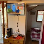 Apartment Mana *