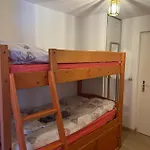 Mana Apartment