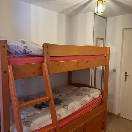 Mana Appartement