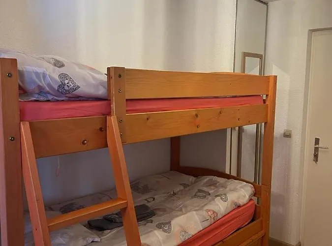 Mana Apartamento